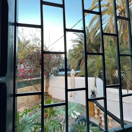 Gæstehus Coliving Brasil *